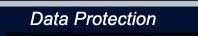 Data-Protection