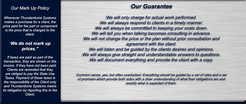 Blank-Page-2B_no-slides