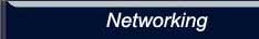 Networking