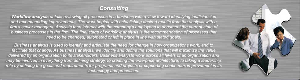 Consulting1