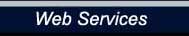 Web-Services